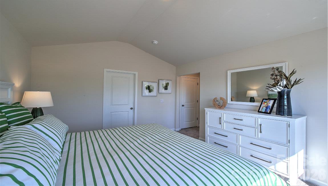 248 Lauren Lane Property Photo 15