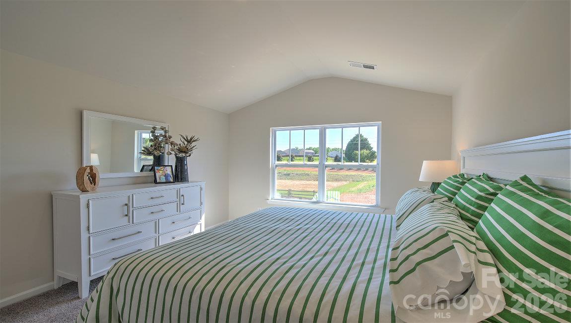 248 Lauren Lane Property Photo 16