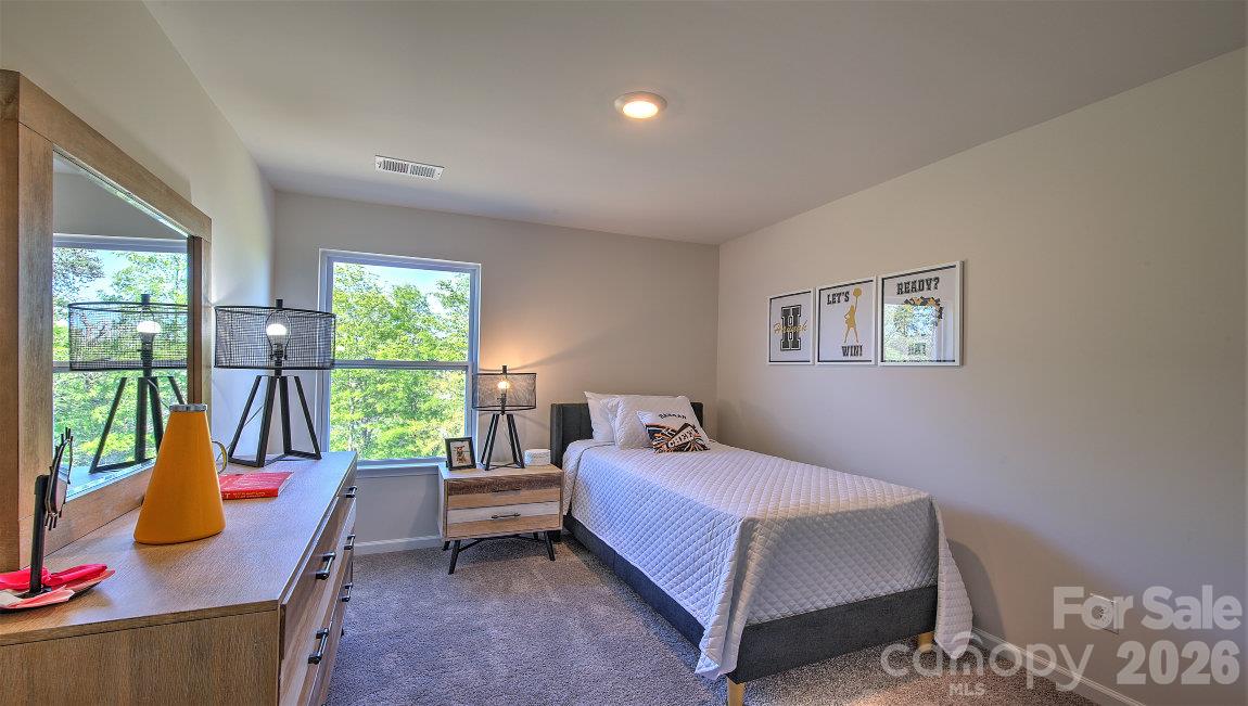 248 Lauren Lane Property Photo 20