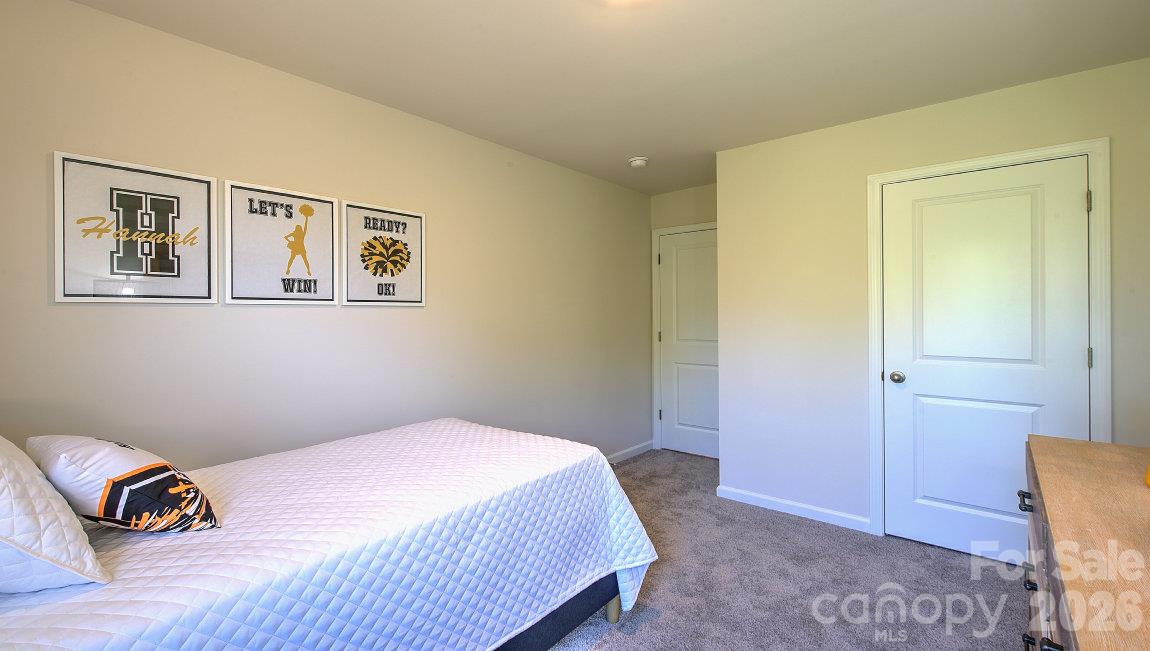 248 Lauren Lane Property Photo 21