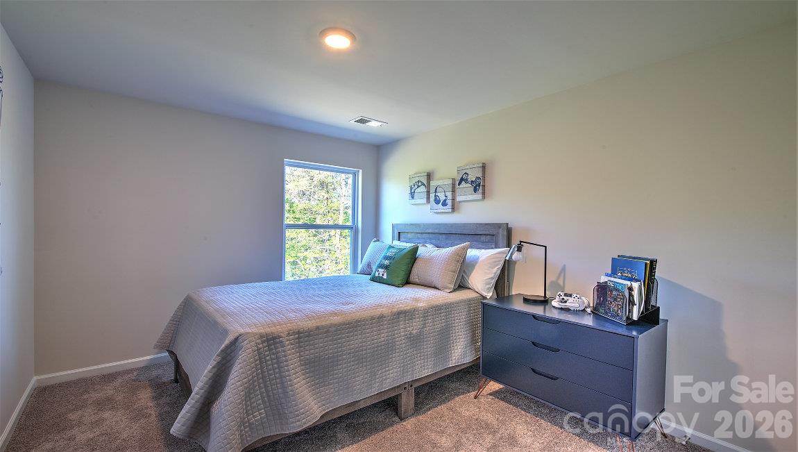 248 Lauren Lane Property Photo 23