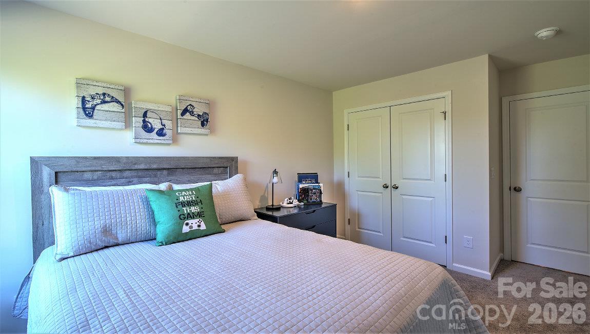 248 Lauren Lane Property Photo 24