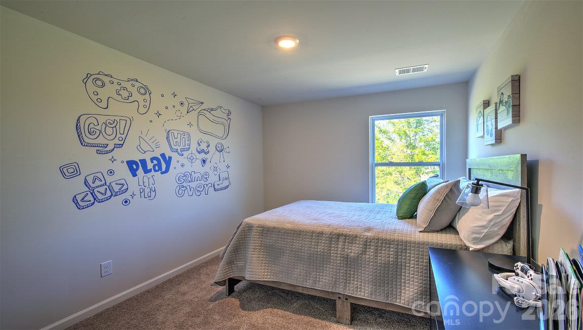 248 Lauren Lane Property Photo 25