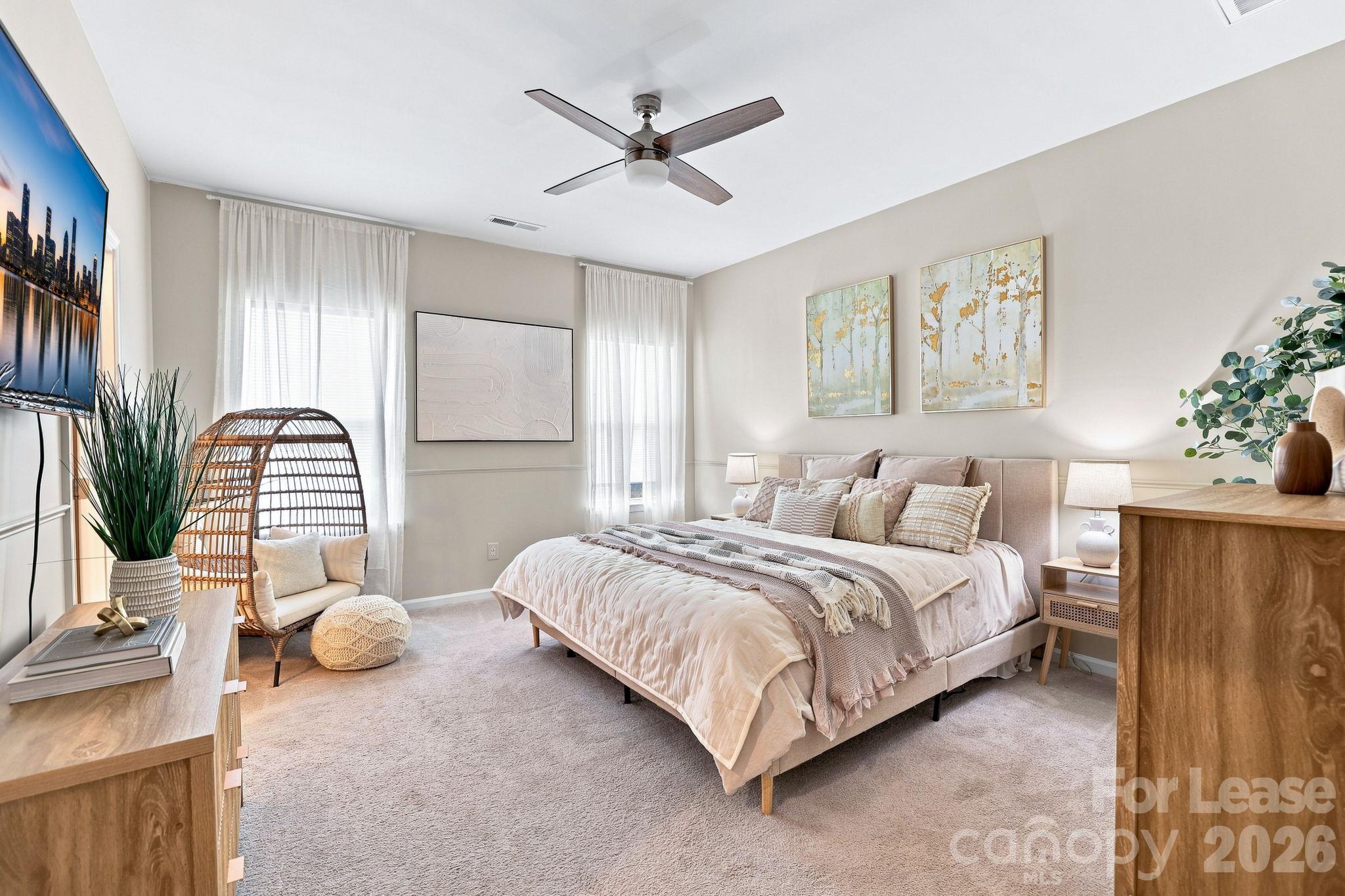2595 Grantham Place Drive 111 Property Photo 4
