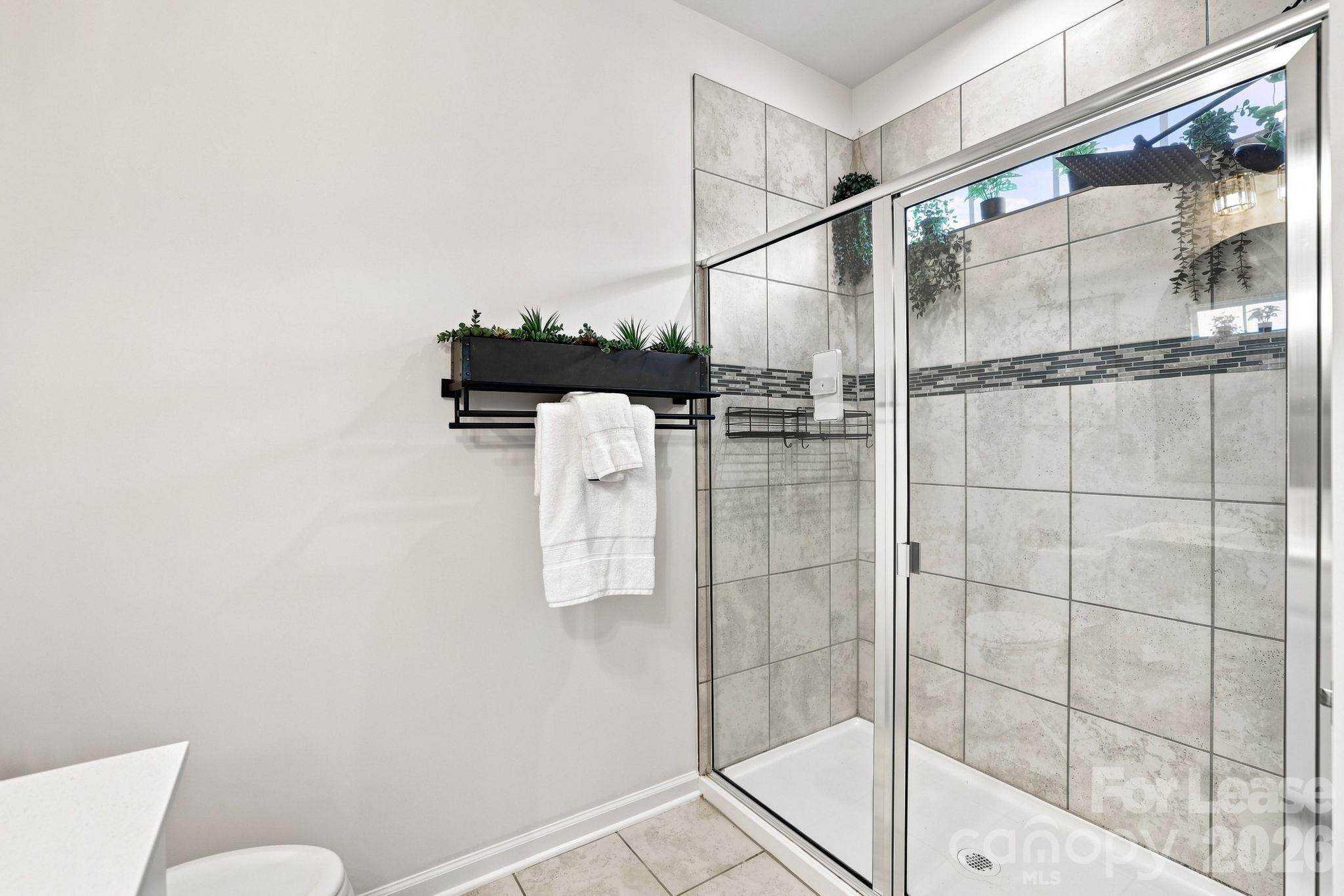 2595 Grantham Place Drive 111 Property Photo 19