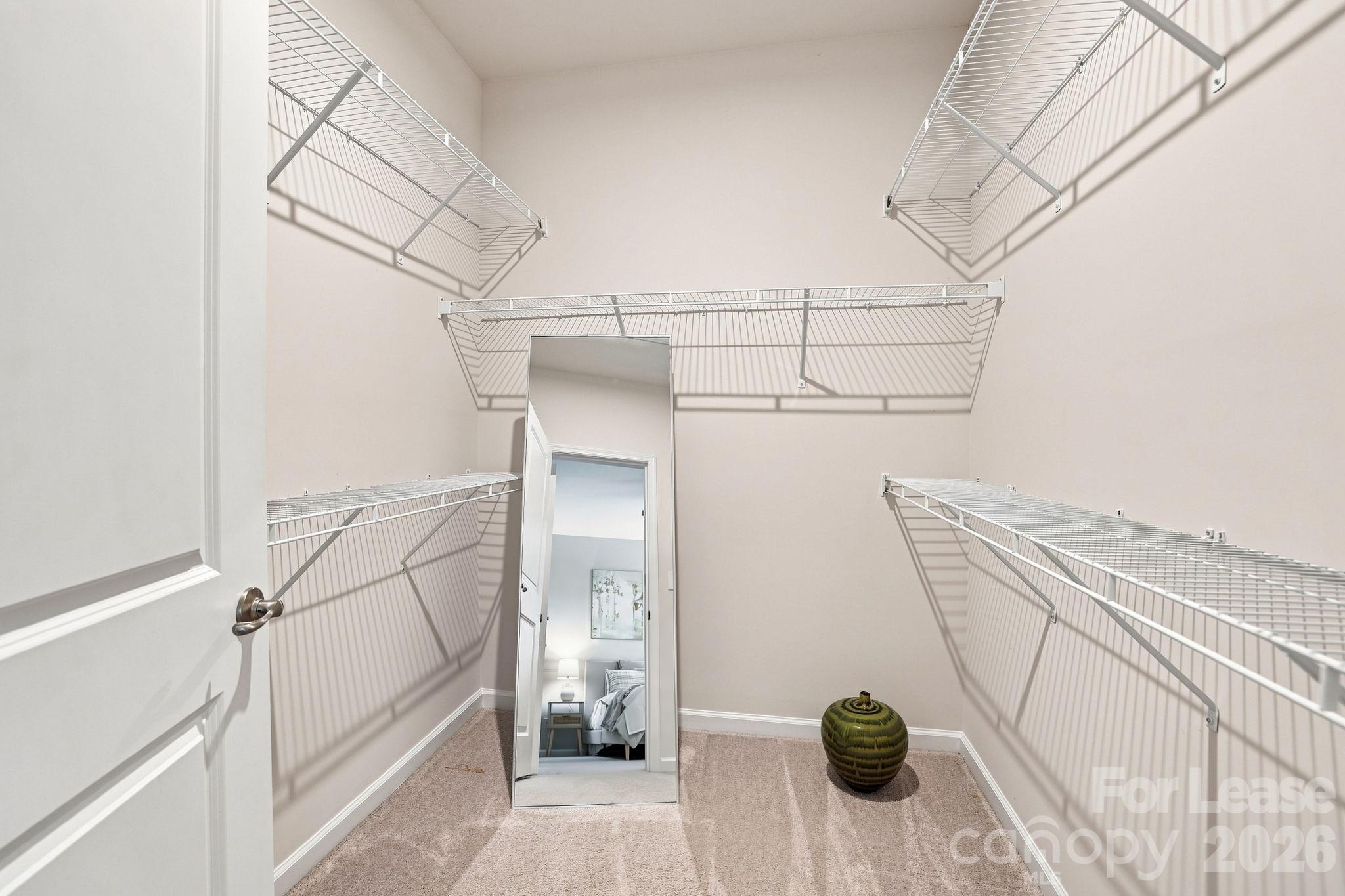2595 Grantham Place Drive 111 Property Photo 20