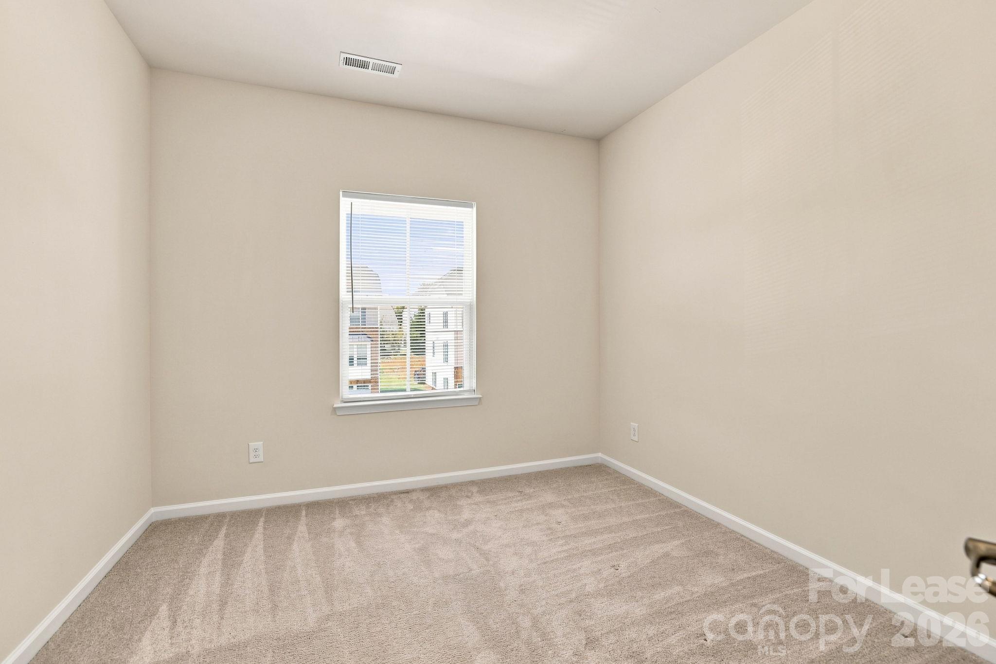 2595 Grantham Place Drive 111 Property Photo 22