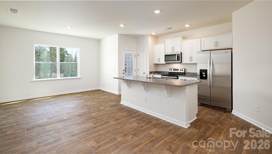 242 Lauren Lane Property Photo 11