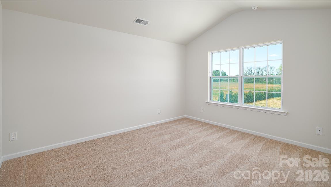 242 Lauren Lane Property Photo 12