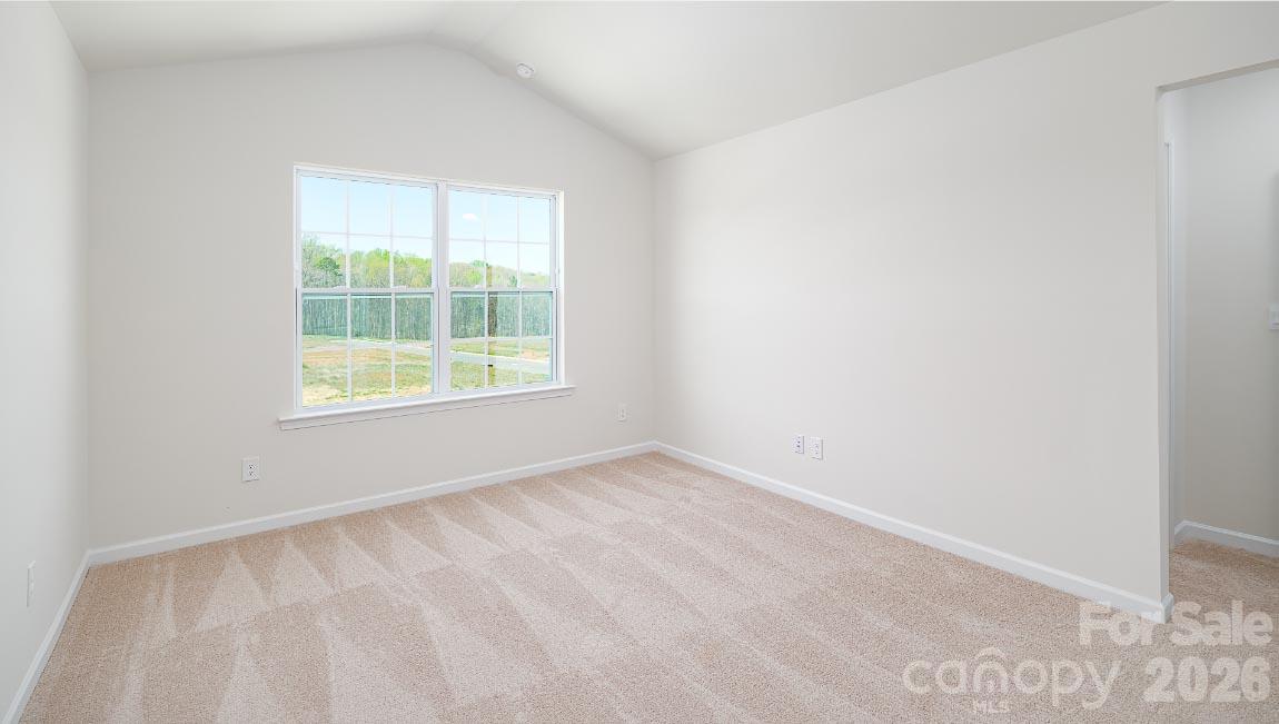 242 Lauren Lane Property Photo 13