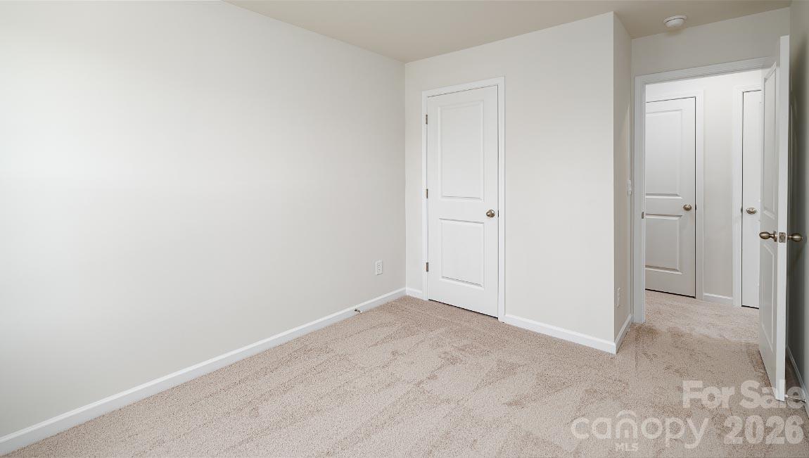 242 Lauren Lane Property Photo 19