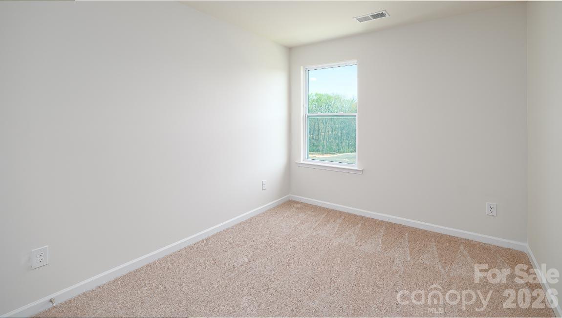 242 Lauren Lane Property Photo 20