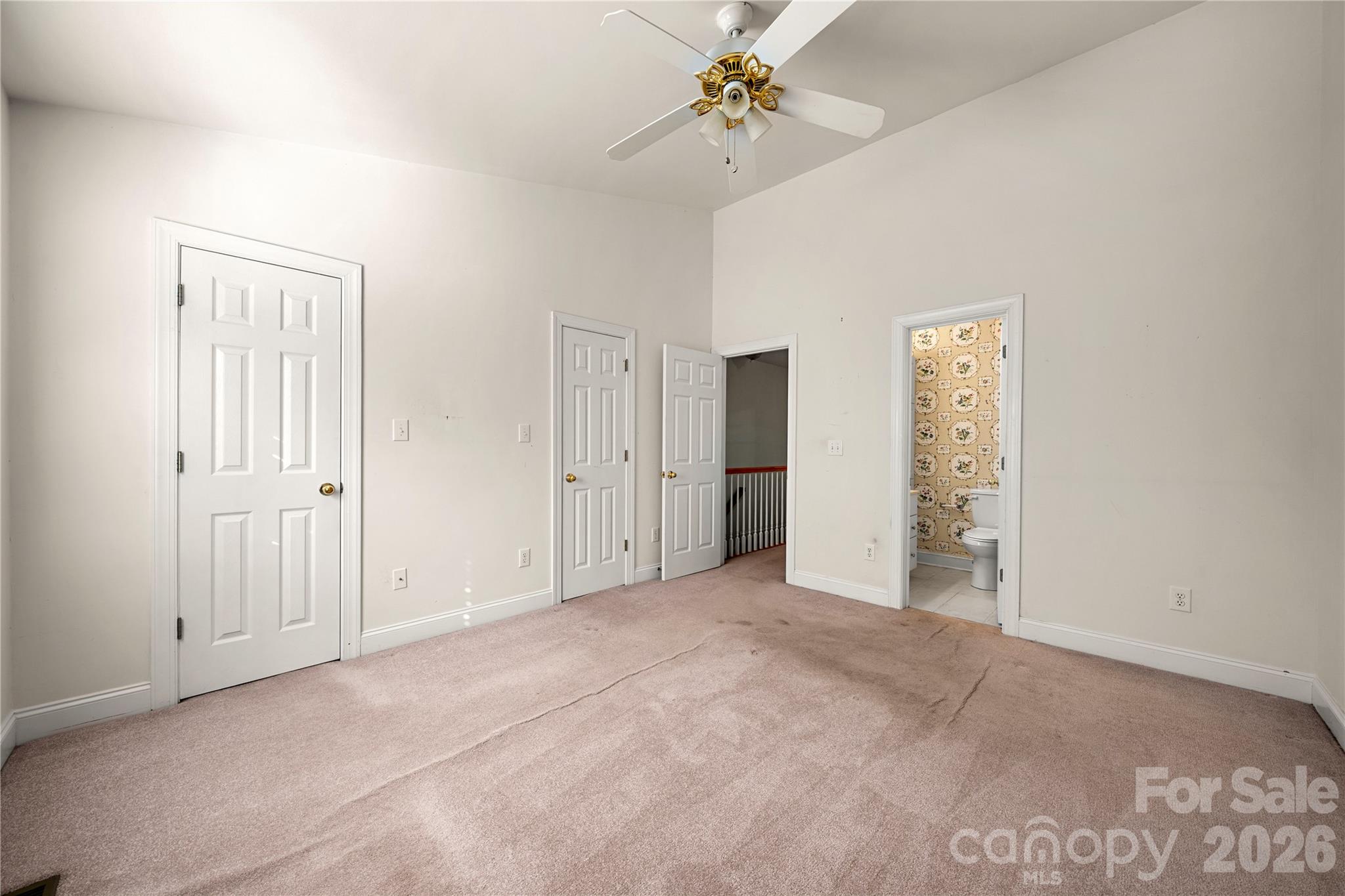 1271 Charlotte Avenue Property Photo 9