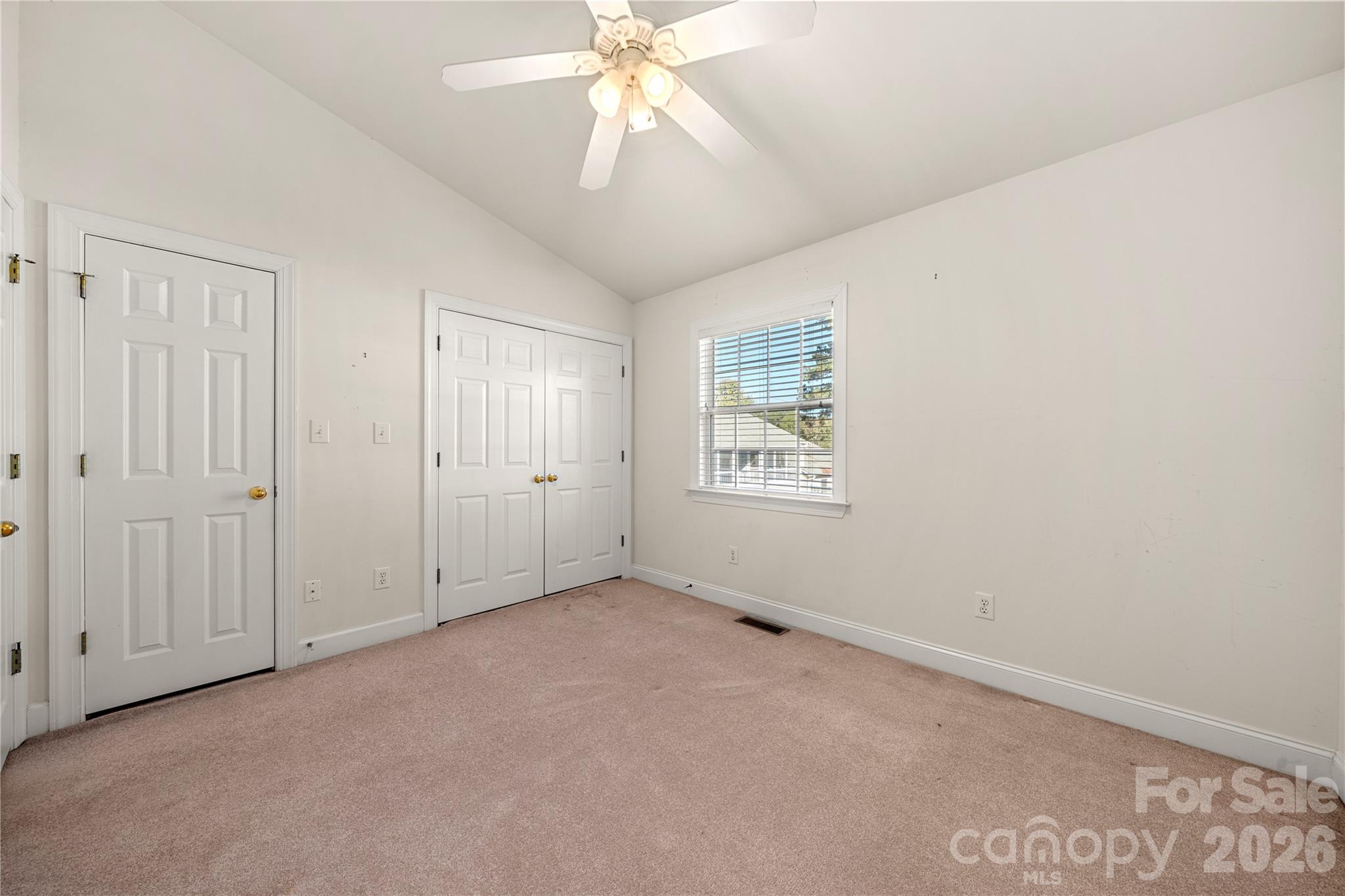 1271 Charlotte Avenue Property Photo 13