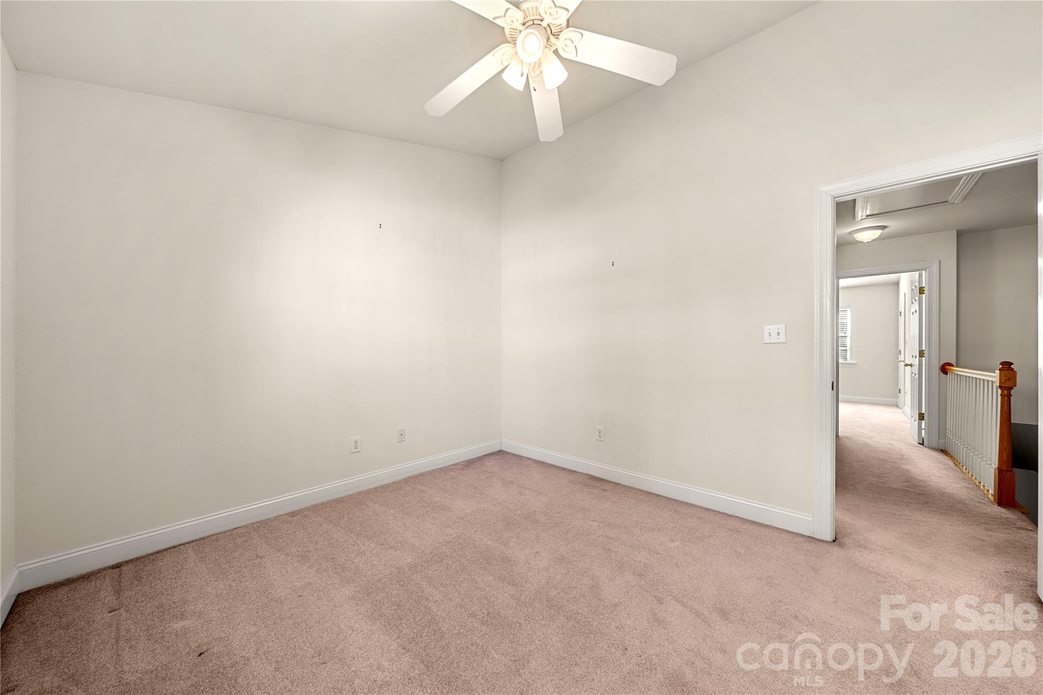 1271 Charlotte Avenue Property Photo 14