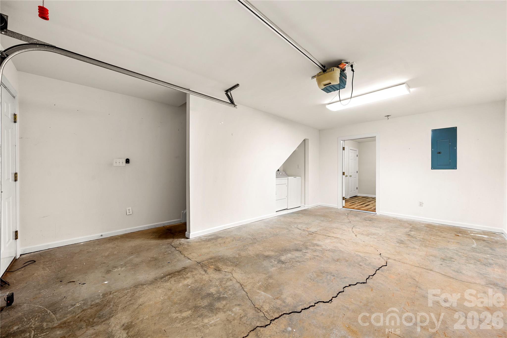 1271 Charlotte Avenue Property Photo 17