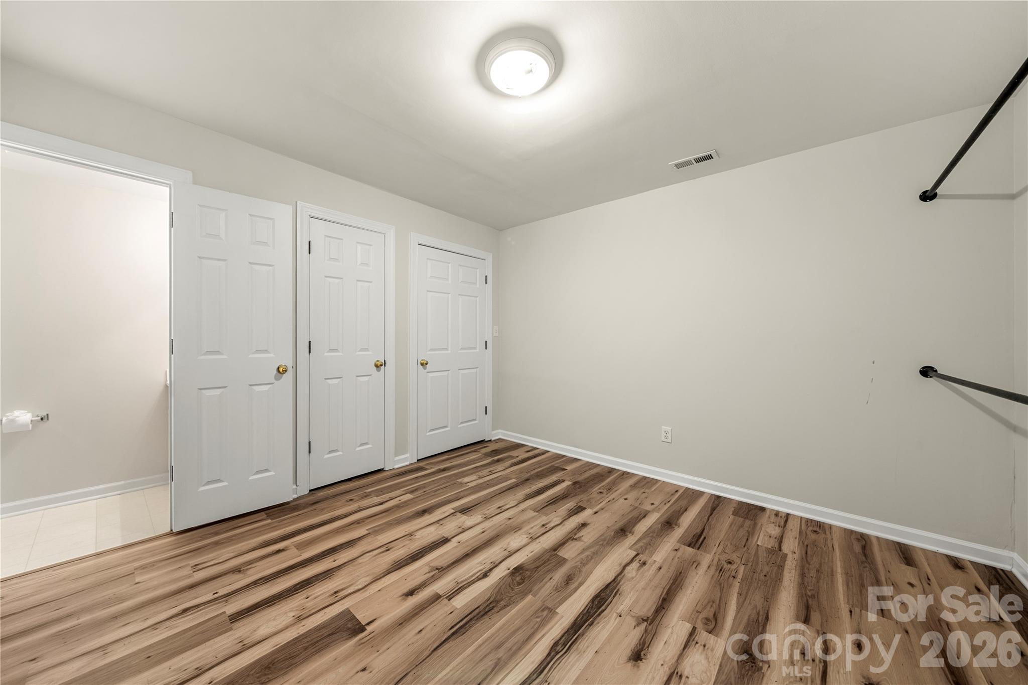 1271 Charlotte Avenue Property Photo 18