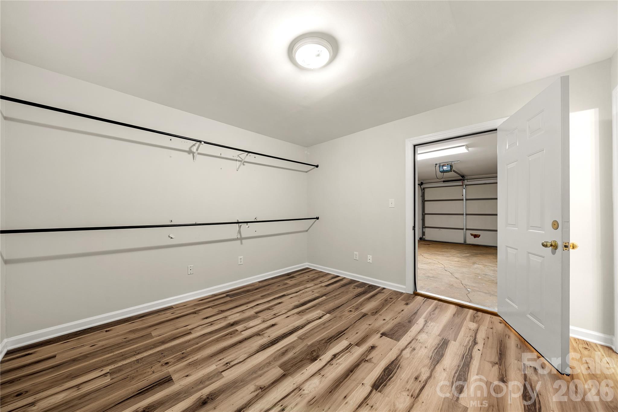 1271 Charlotte Avenue Property Photo 19