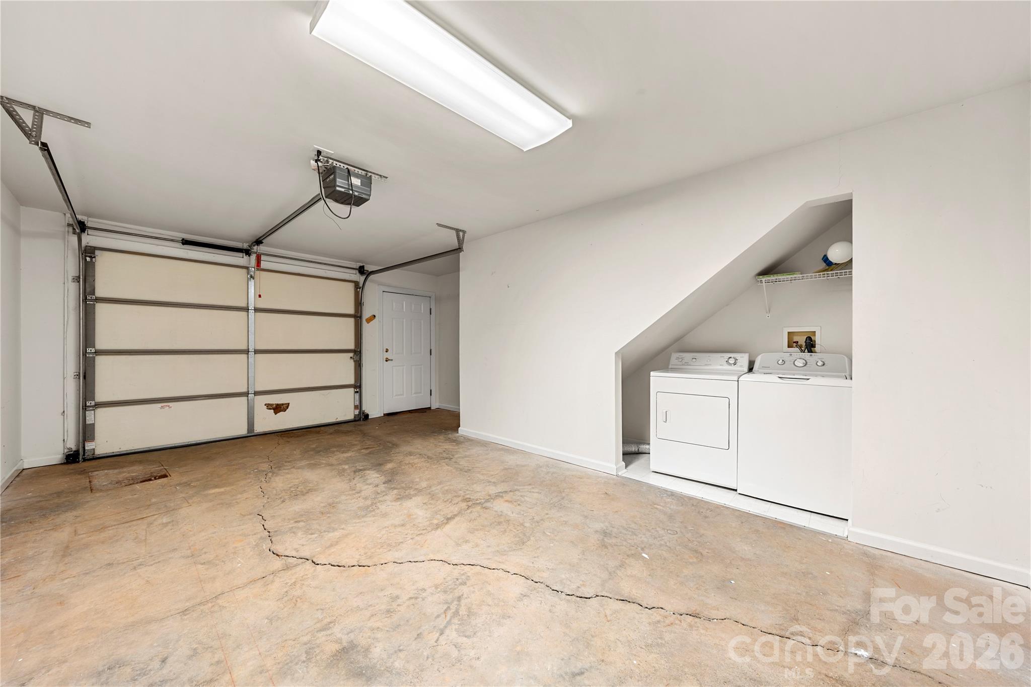 1271 Charlotte Avenue Property Photo 20