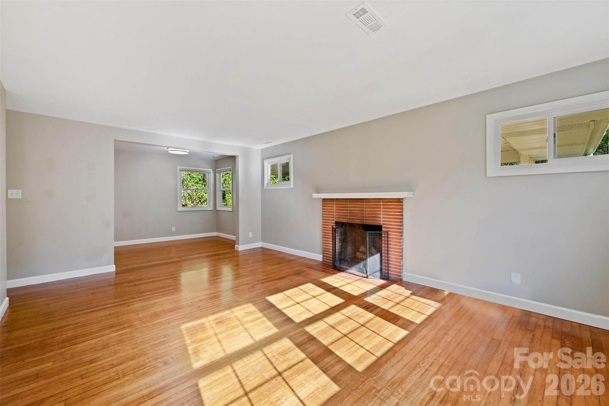 1 Valle Vista Drive Property Photo 3
