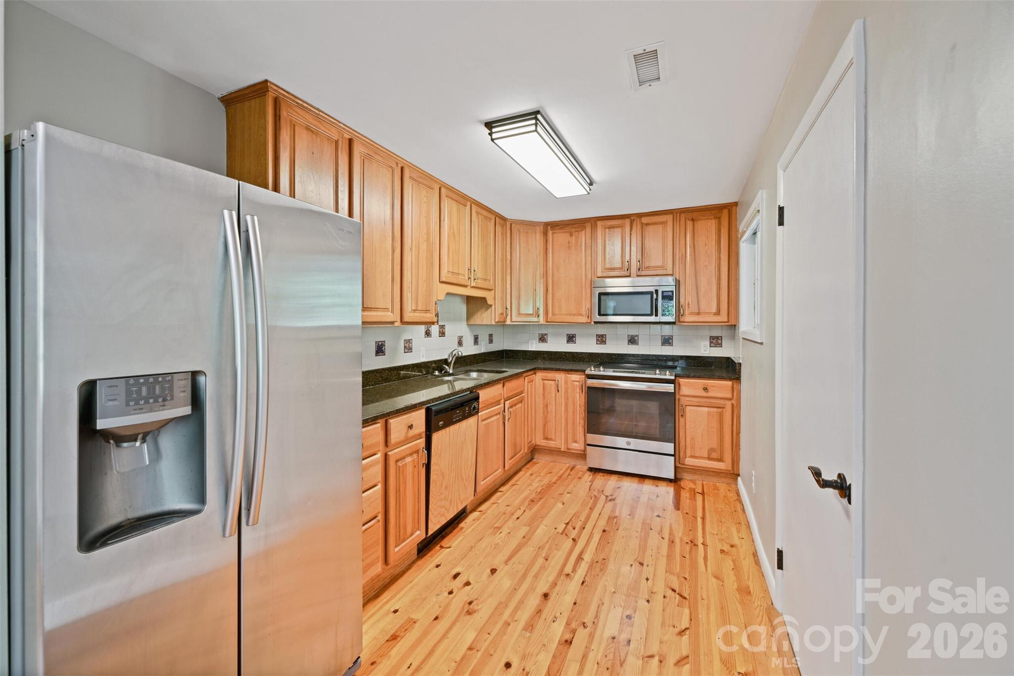 1 Valle Vista Drive Property Photo 4