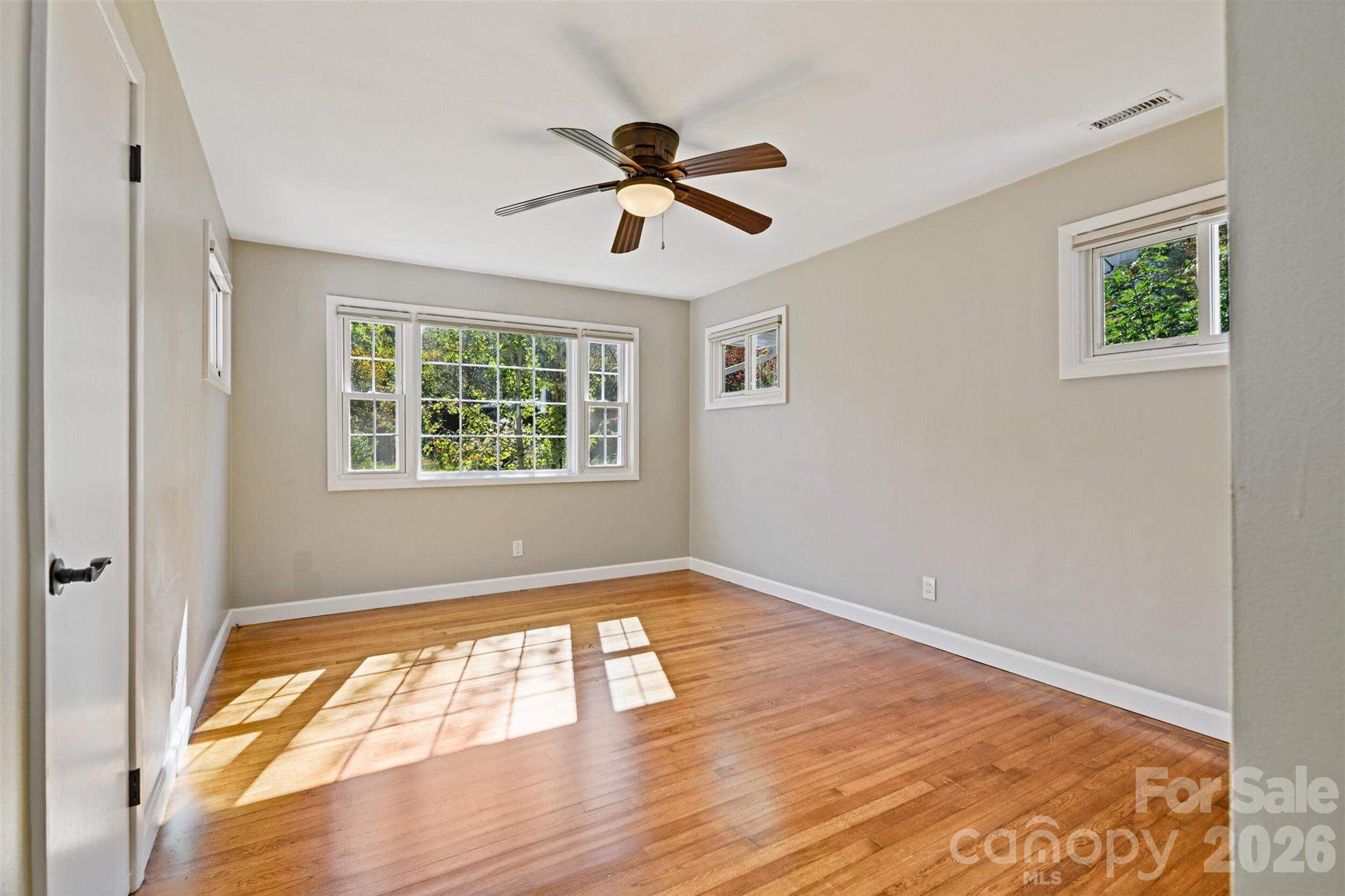 1 Valle Vista Drive Property Photo 5