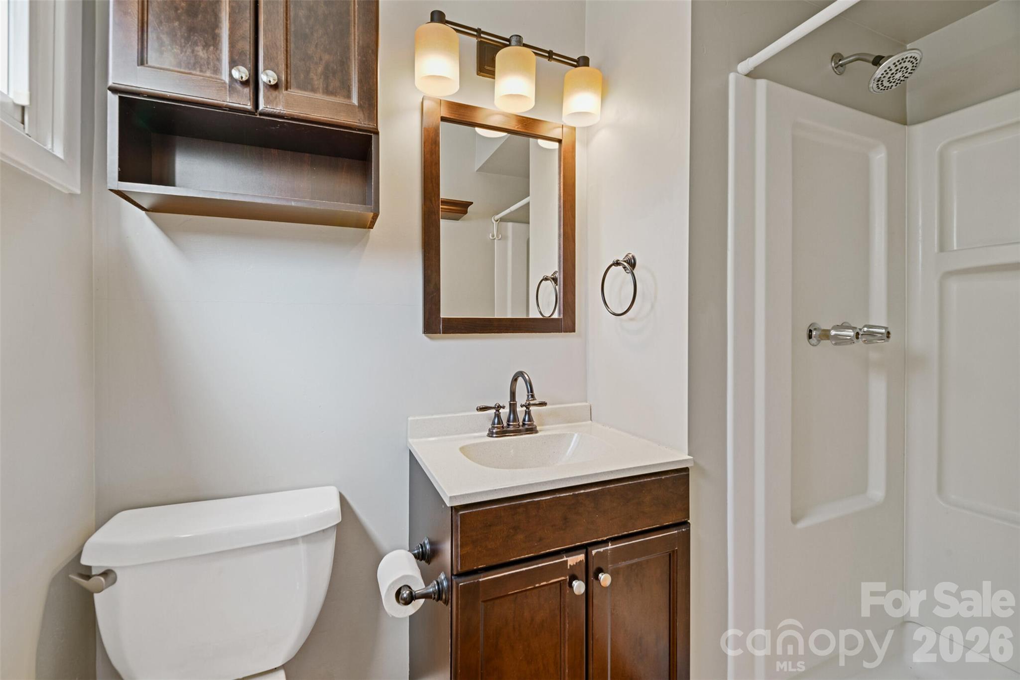 1 Valle Vista Drive Property Photo 6