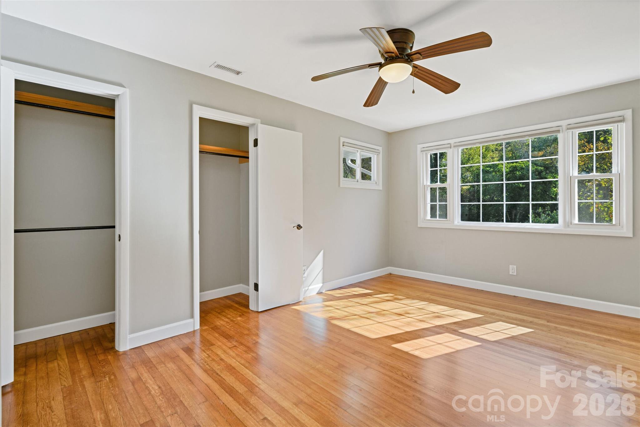 1 Valle Vista Drive Property Photo 7