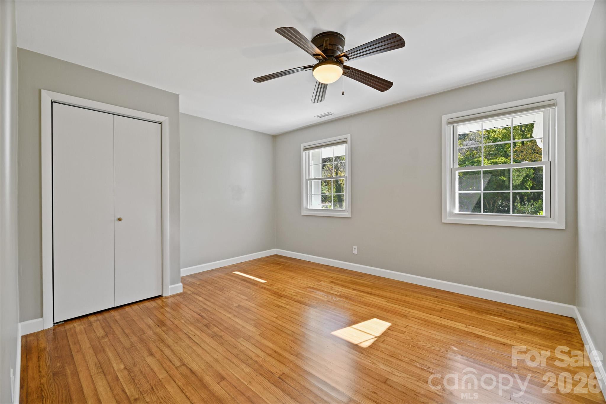 1 Valle Vista Drive Property Photo 8