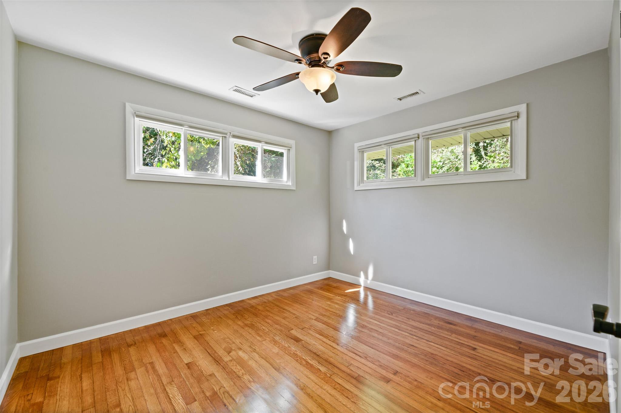 1 Valle Vista Drive Property Photo 9