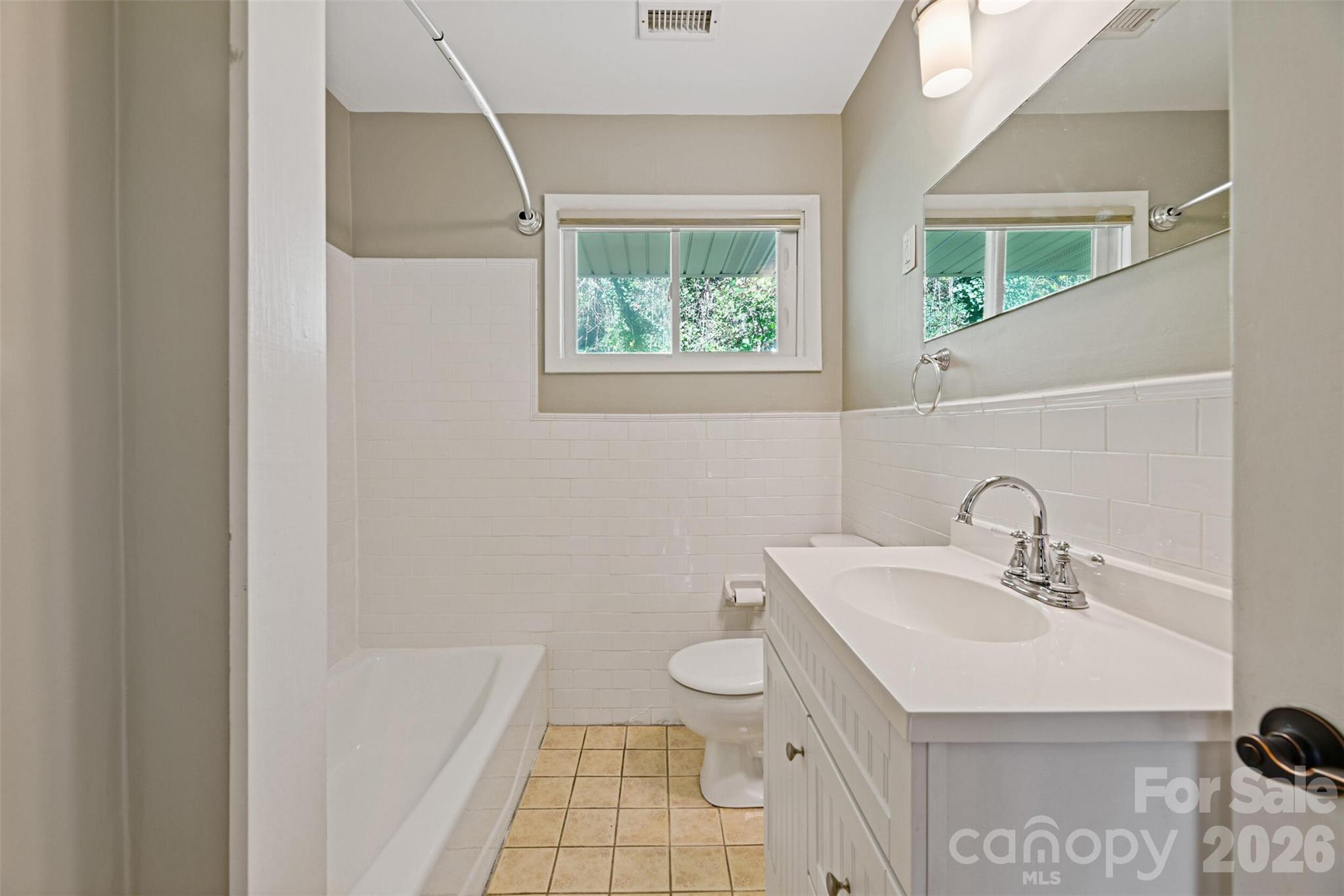 1 Valle Vista Drive Property Photo 10