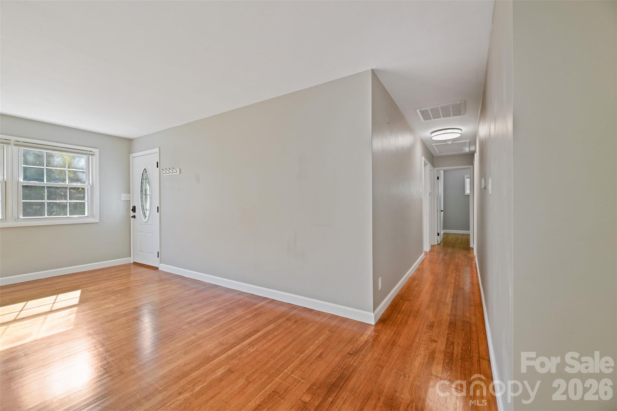 1 Valle Vista Drive Property Photo 11