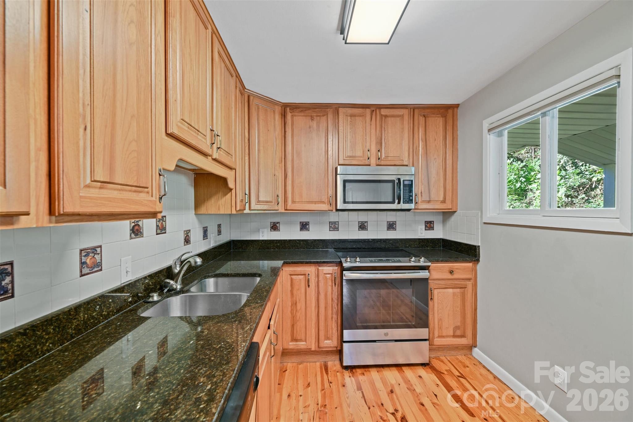 1 Valle Vista Drive Property Photo 12