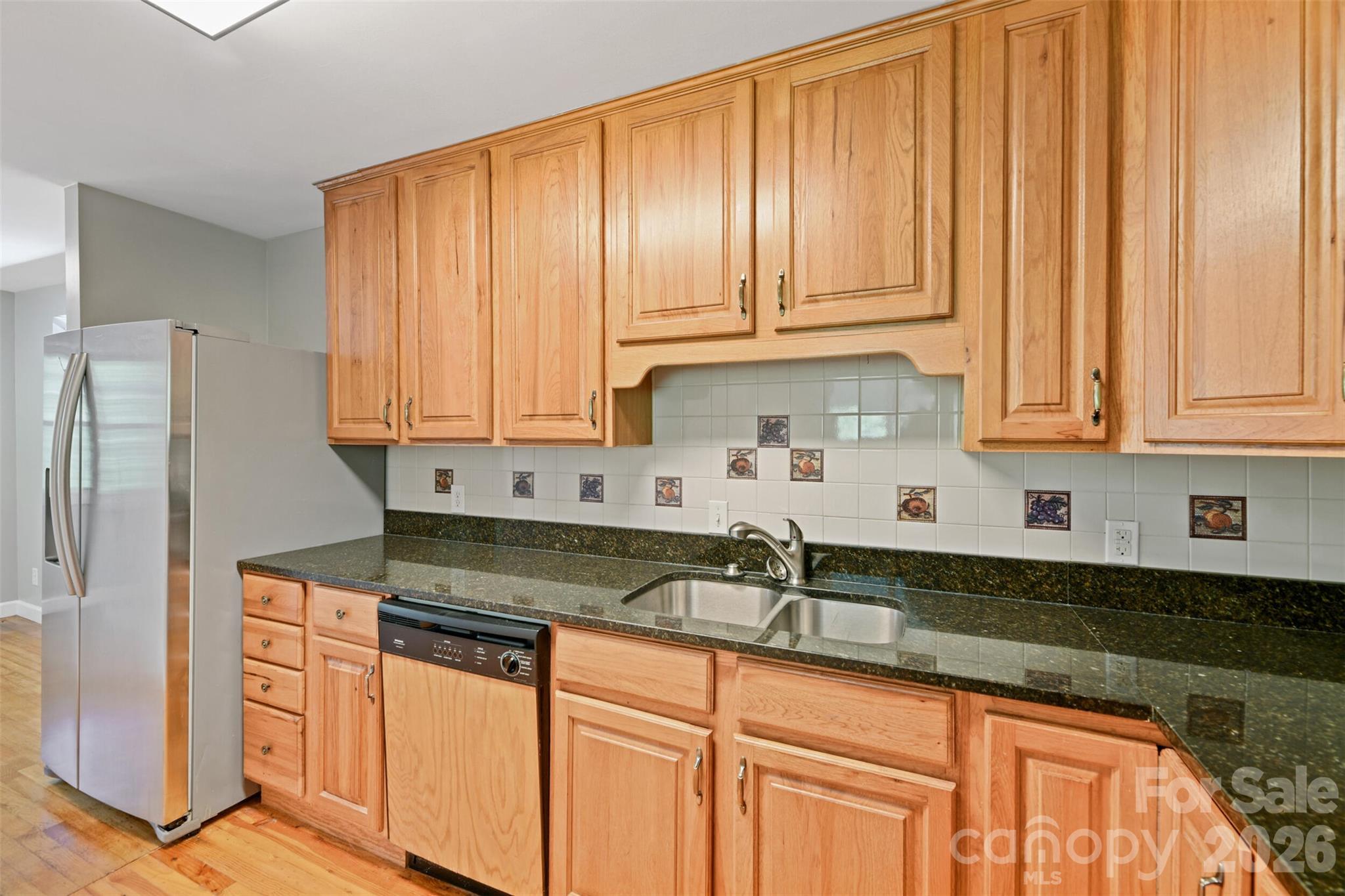 1 Valle Vista Drive Property Photo 13