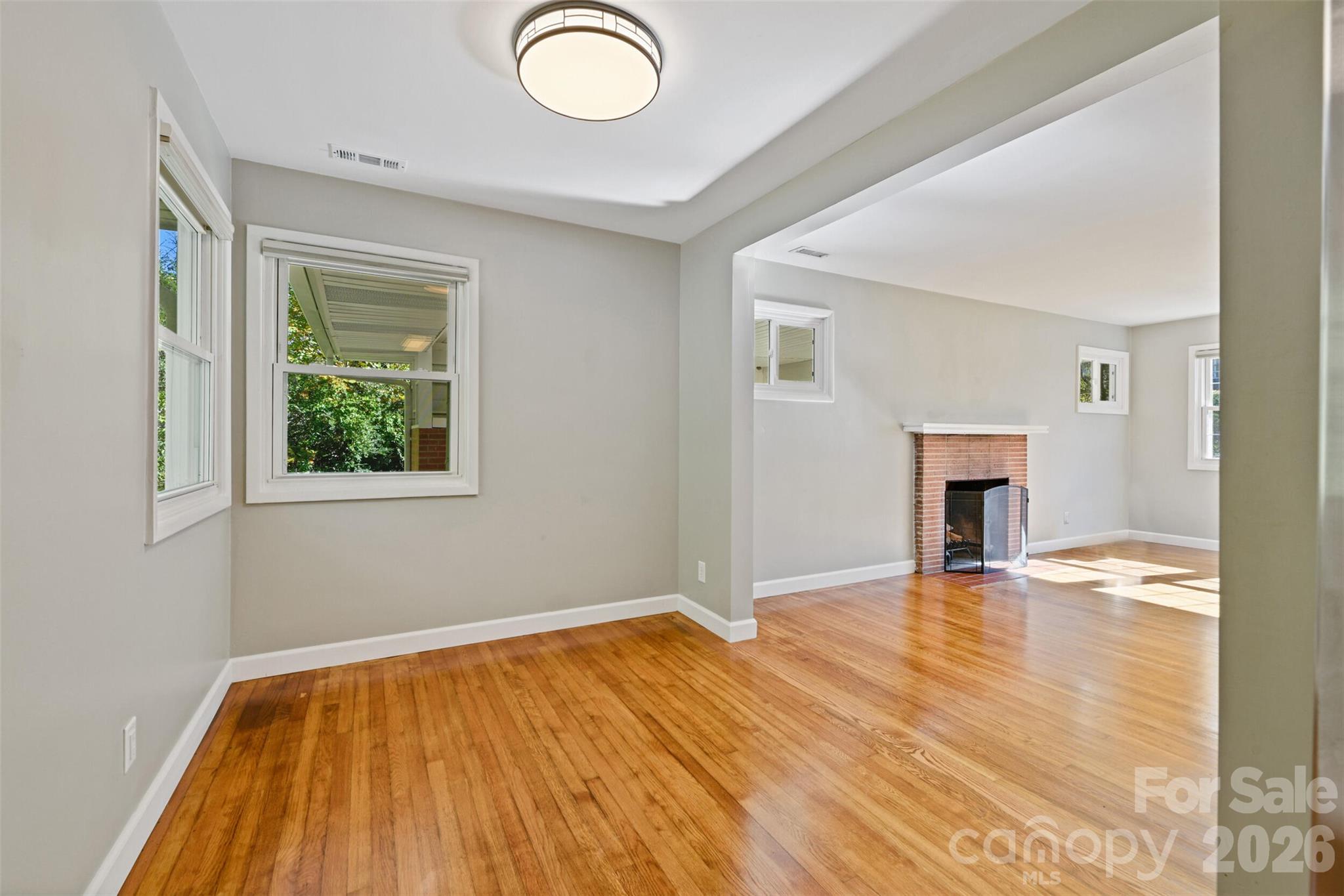 1 Valle Vista Drive Property Photo 14