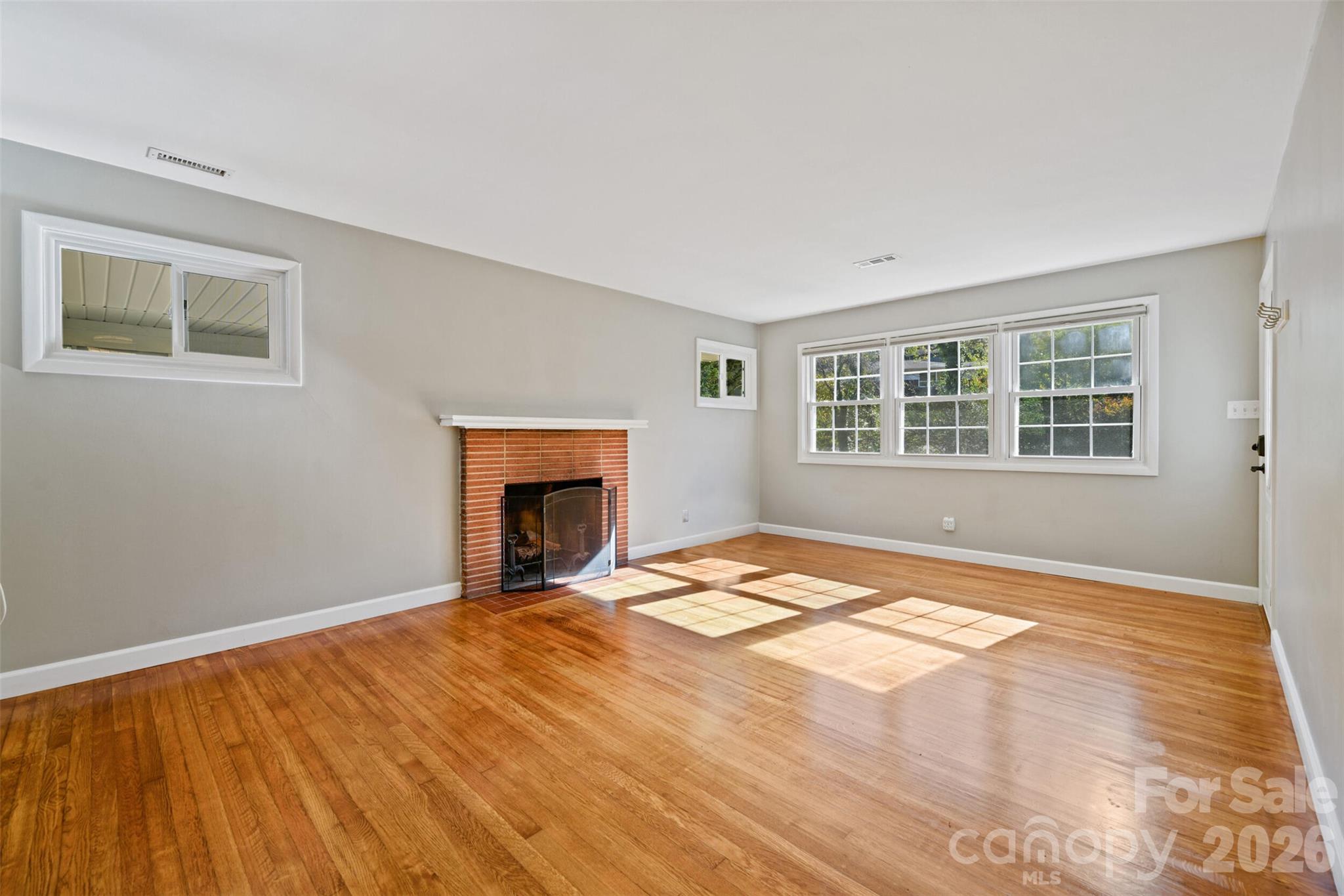 1 Valle Vista Drive Property Photo 15