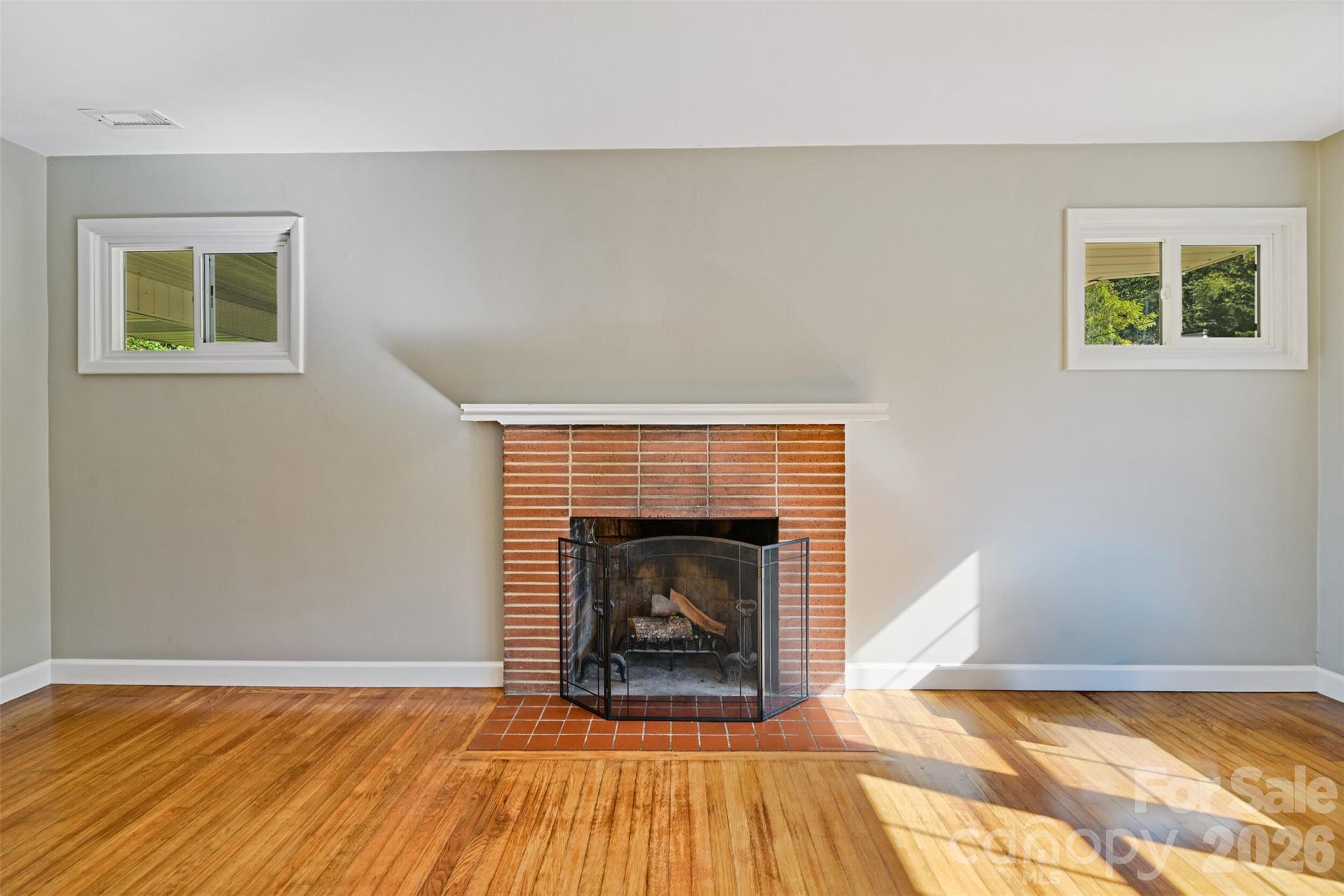 1 Valle Vista Drive Property Photo 16