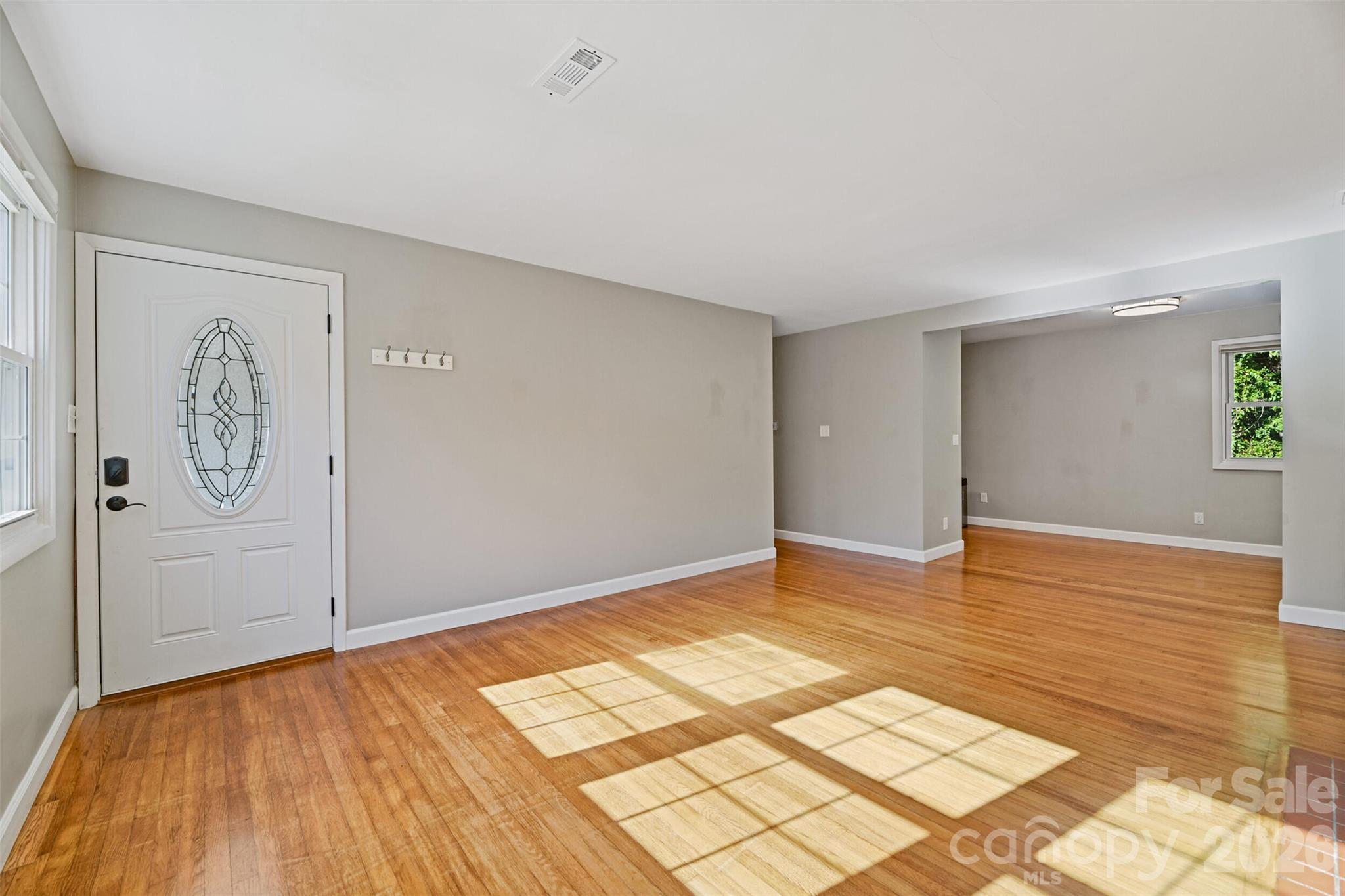 1 Valle Vista Drive Property Photo 17