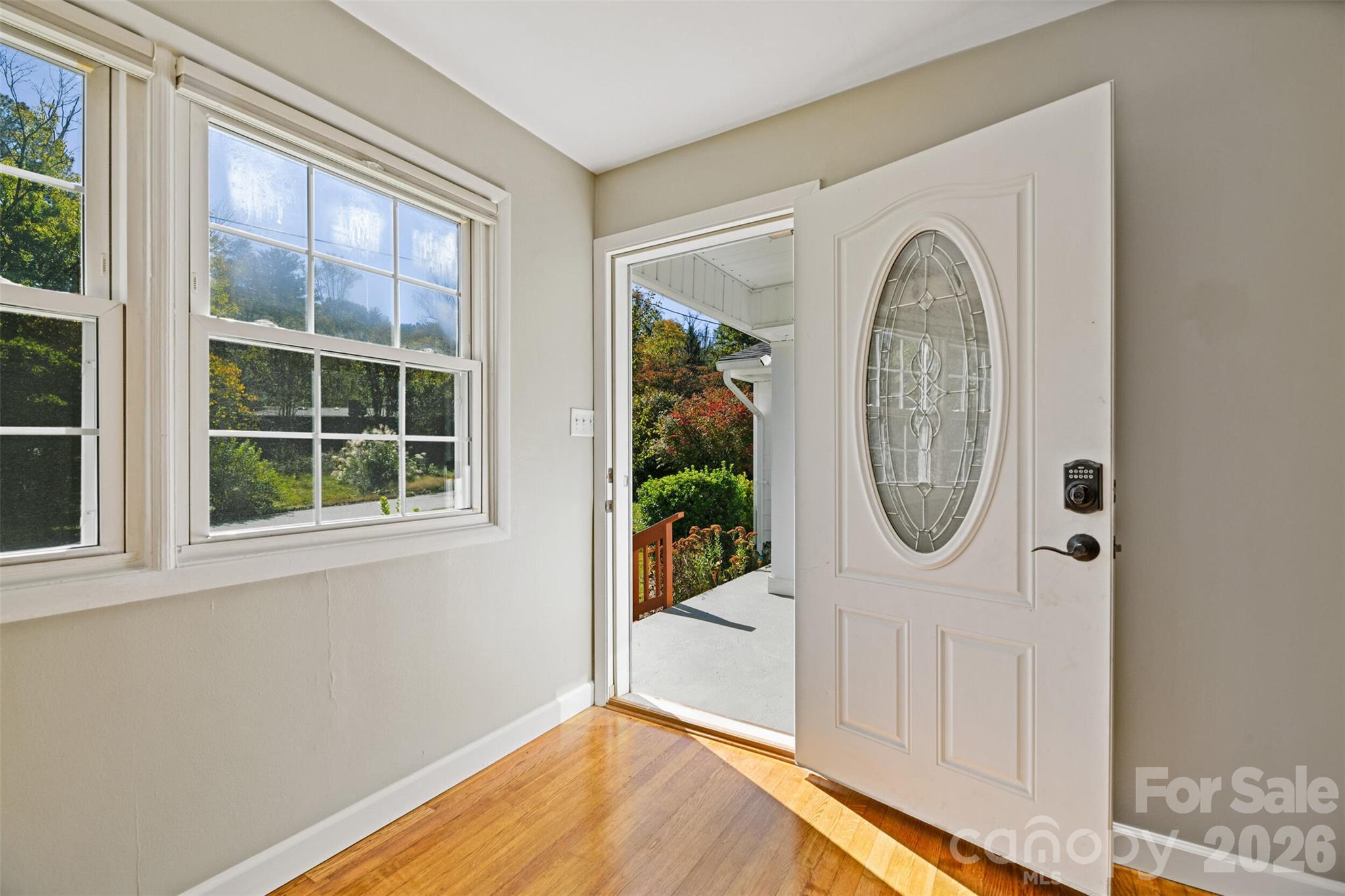 1 Valle Vista Drive Property Photo 18