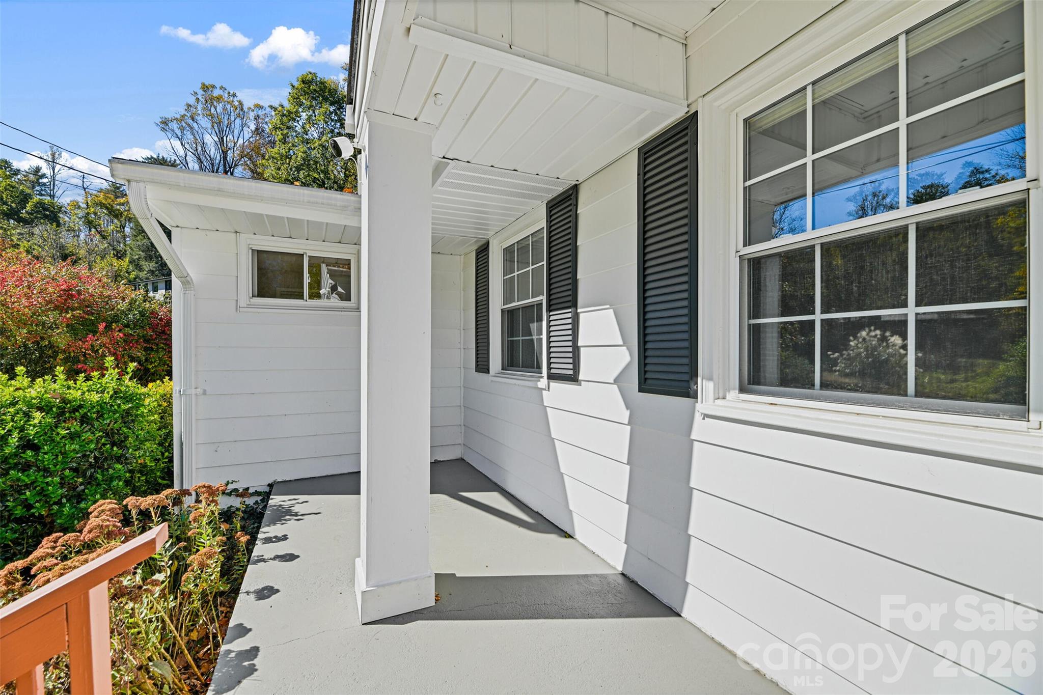 1 Valle Vista Drive Property Photo 19
