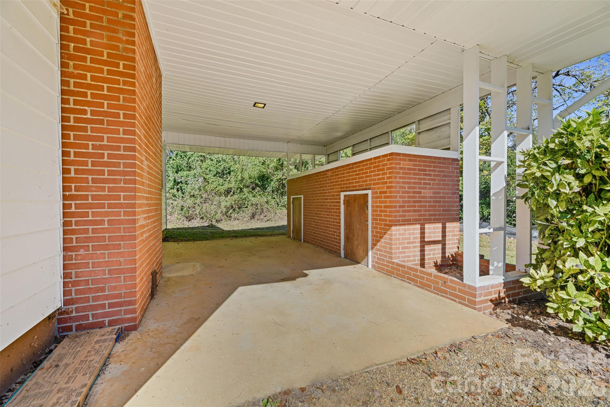 1 Valle Vista Drive Property Photo 23