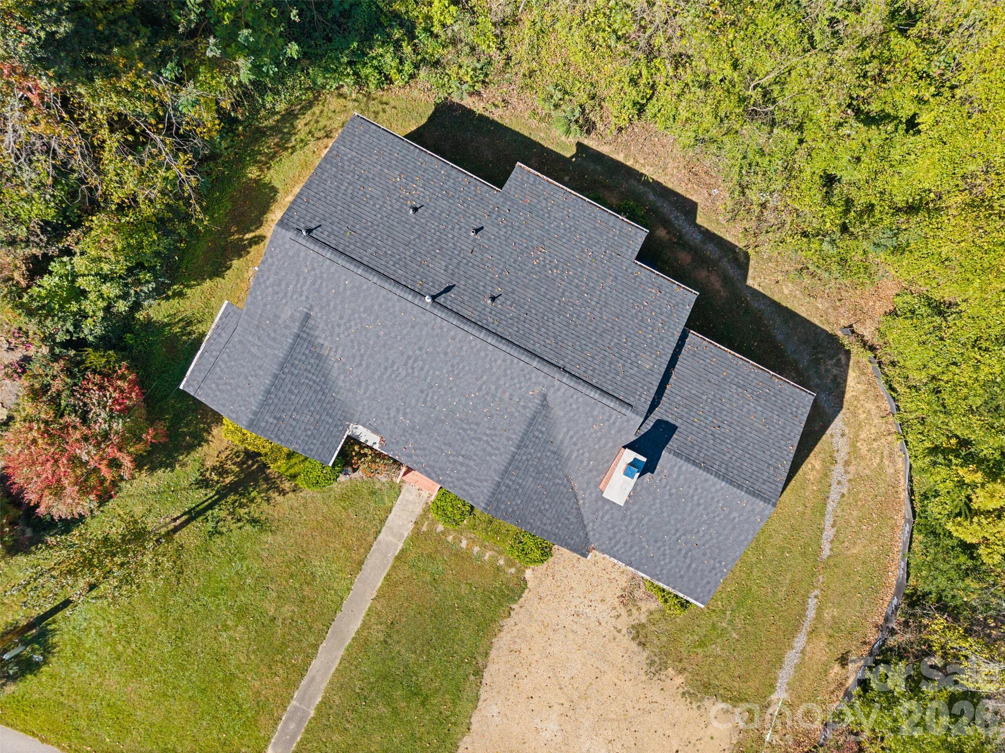 1 Valle Vista Drive Property Photo 24