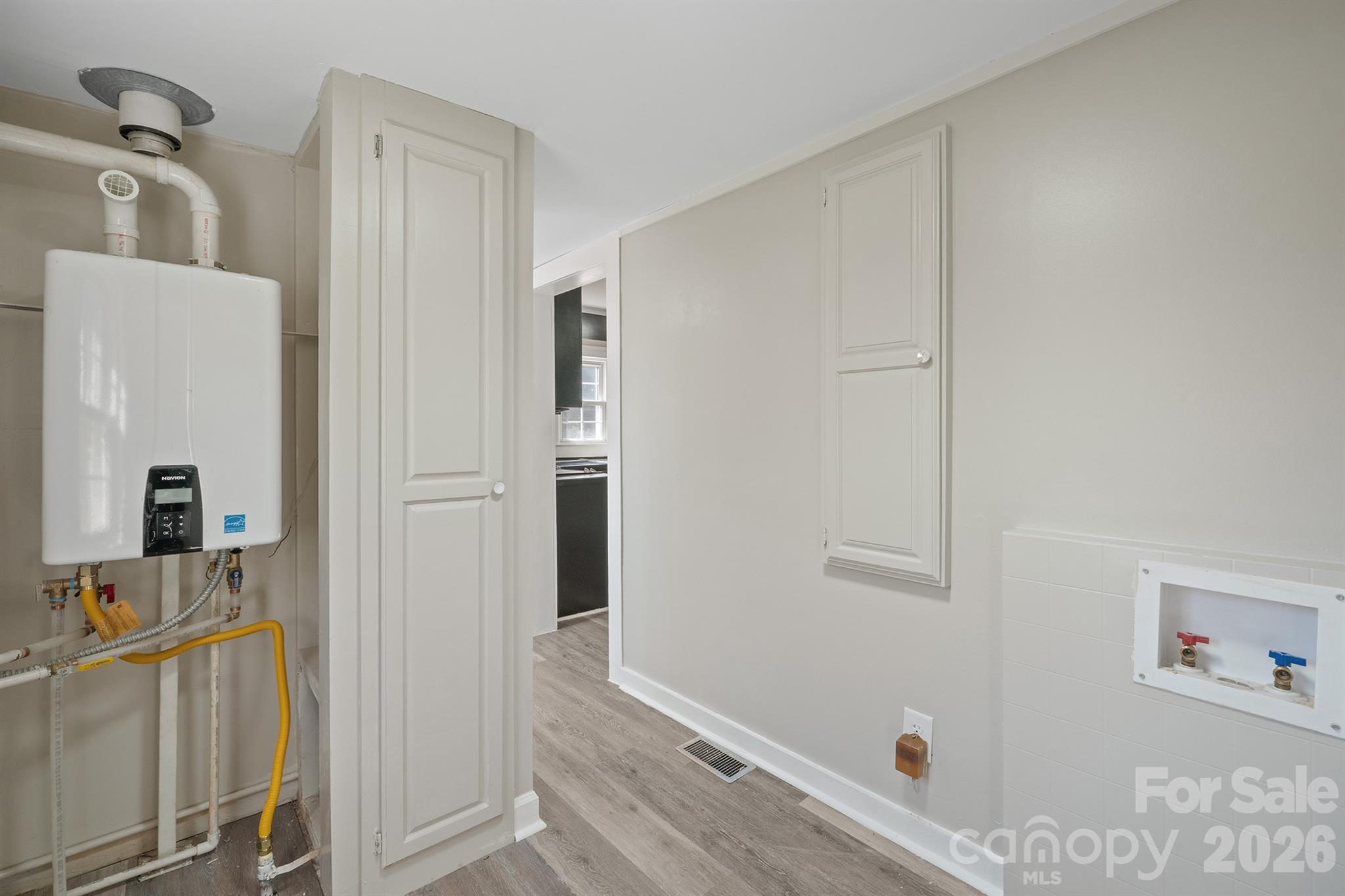 603 Westminster Drive Property Photo 19