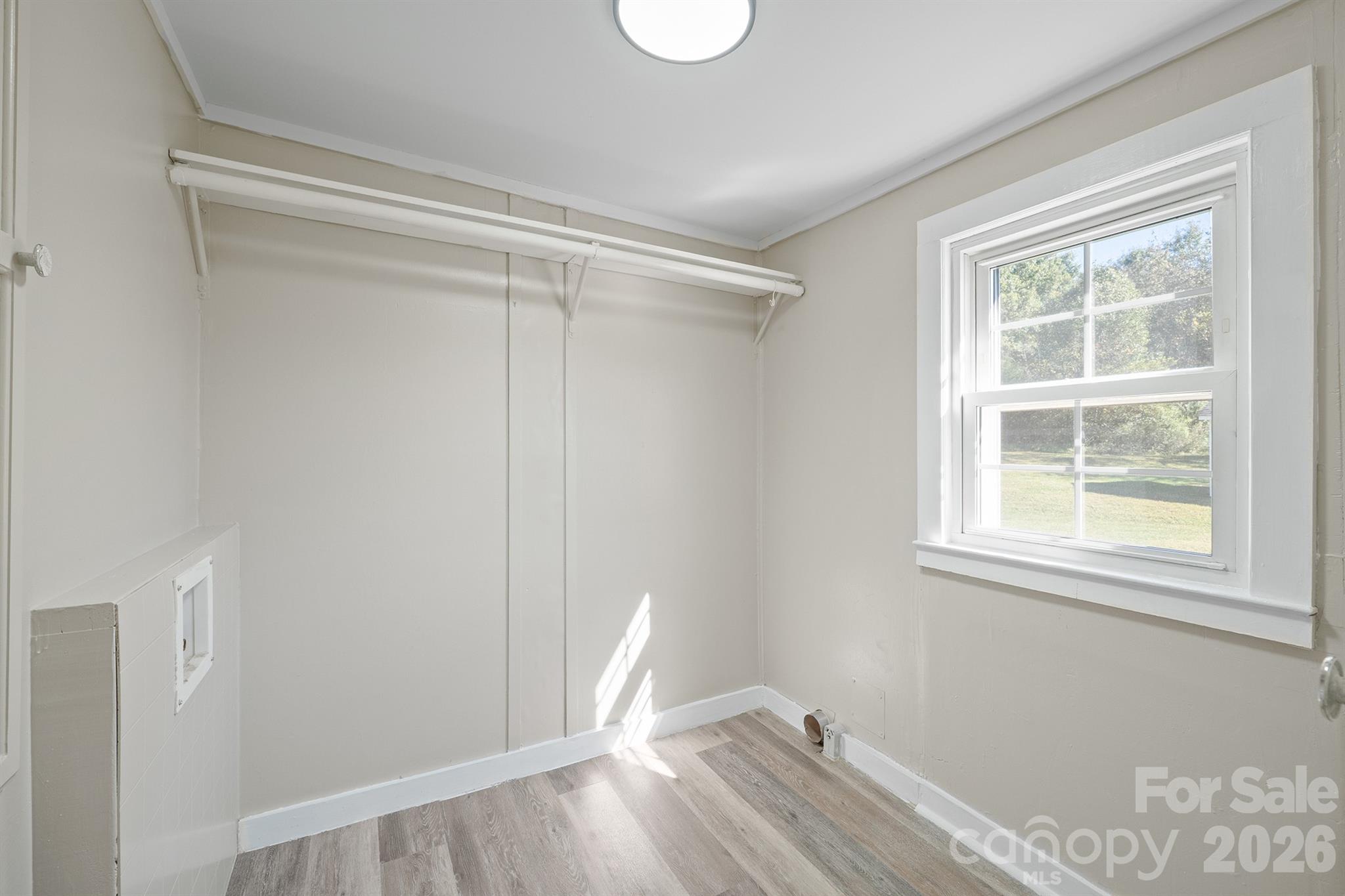 603 Westminster Drive Property Photo 20