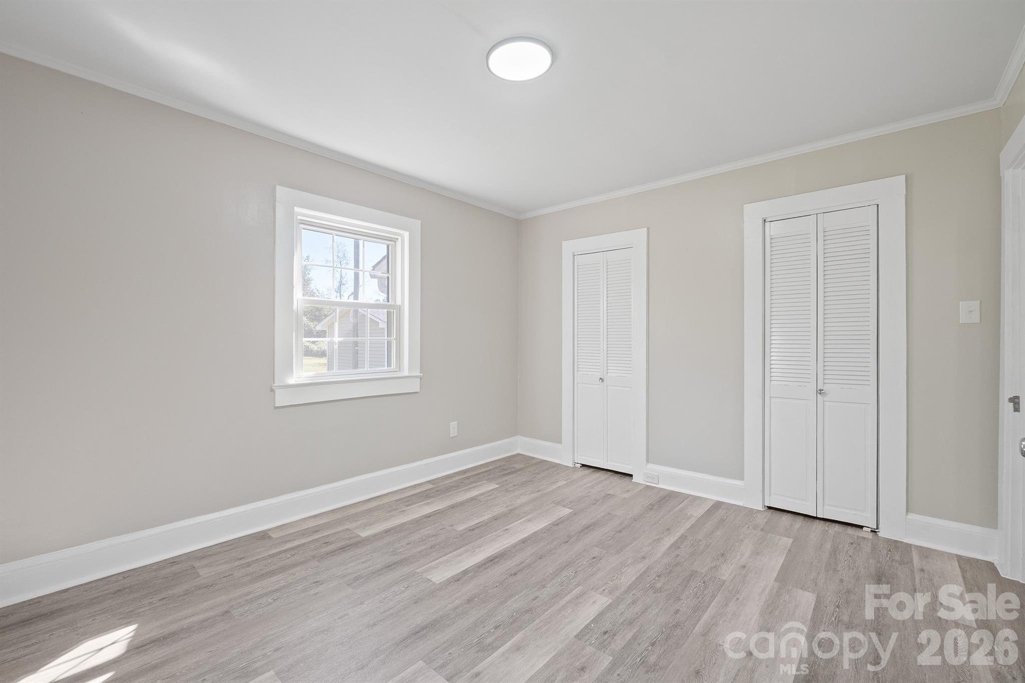 603 Westminster Drive Property Photo 21