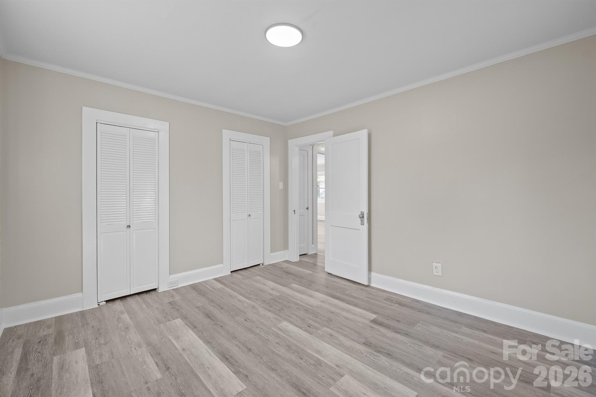 603 Westminster Drive Property Photo 22