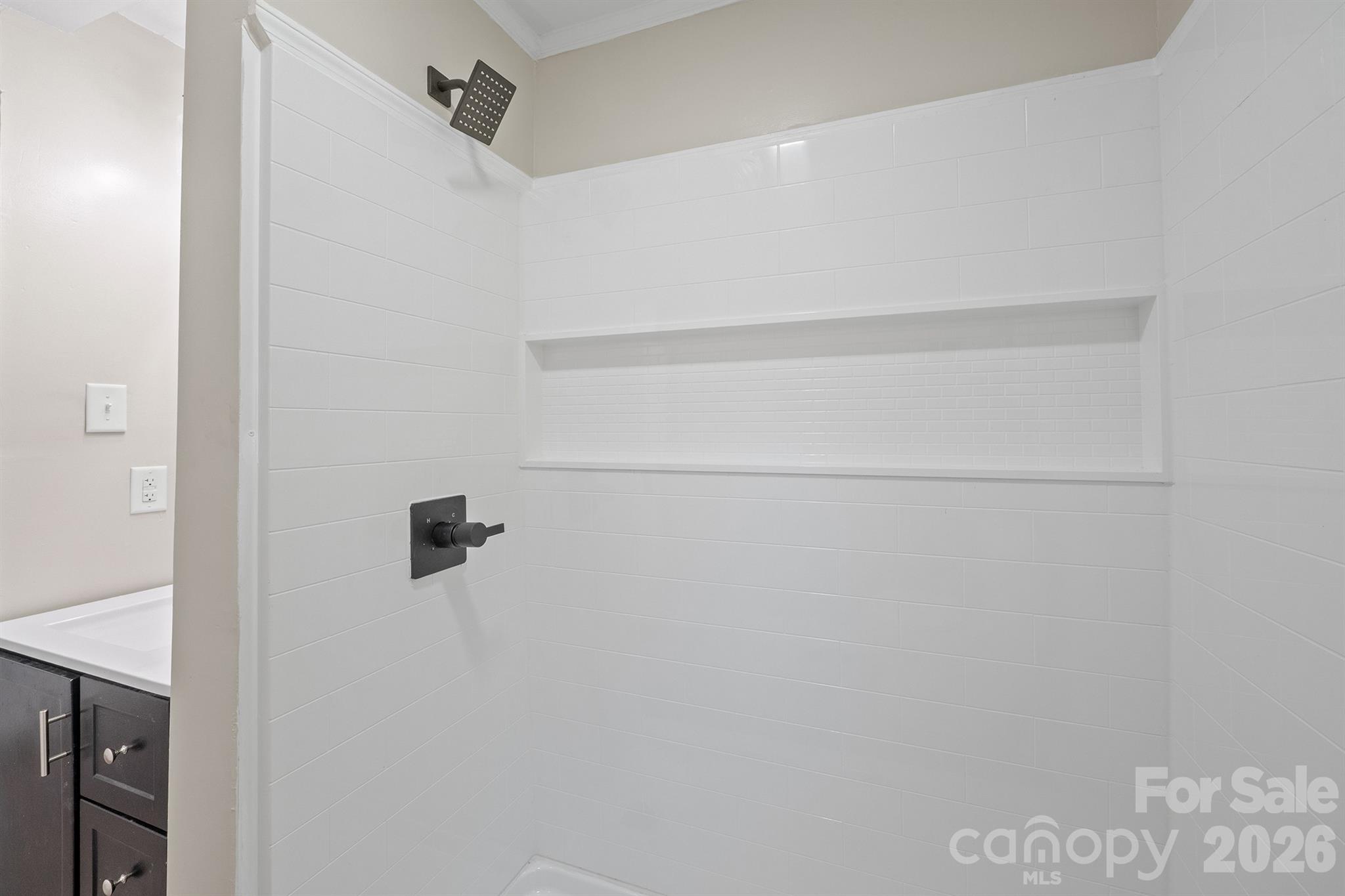 603 Westminster Drive Property Photo 24