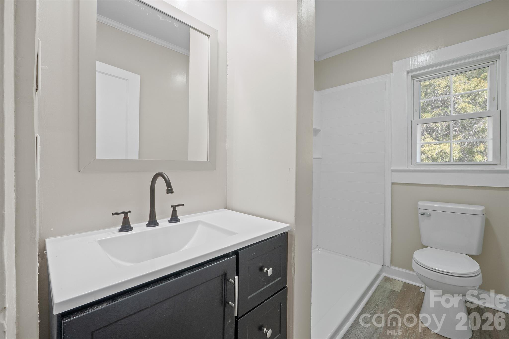 603 Westminster Drive Property Photo 25