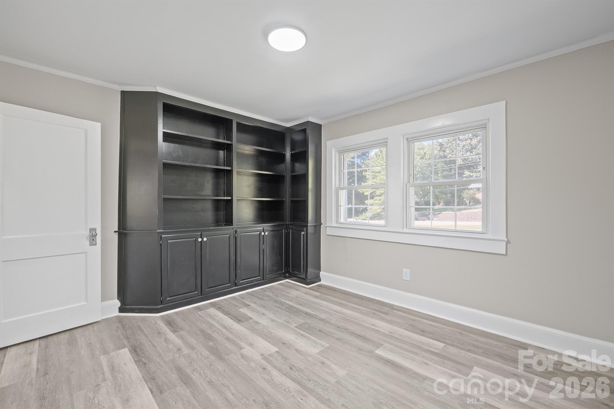 603 Westminster Drive Property Photo 26