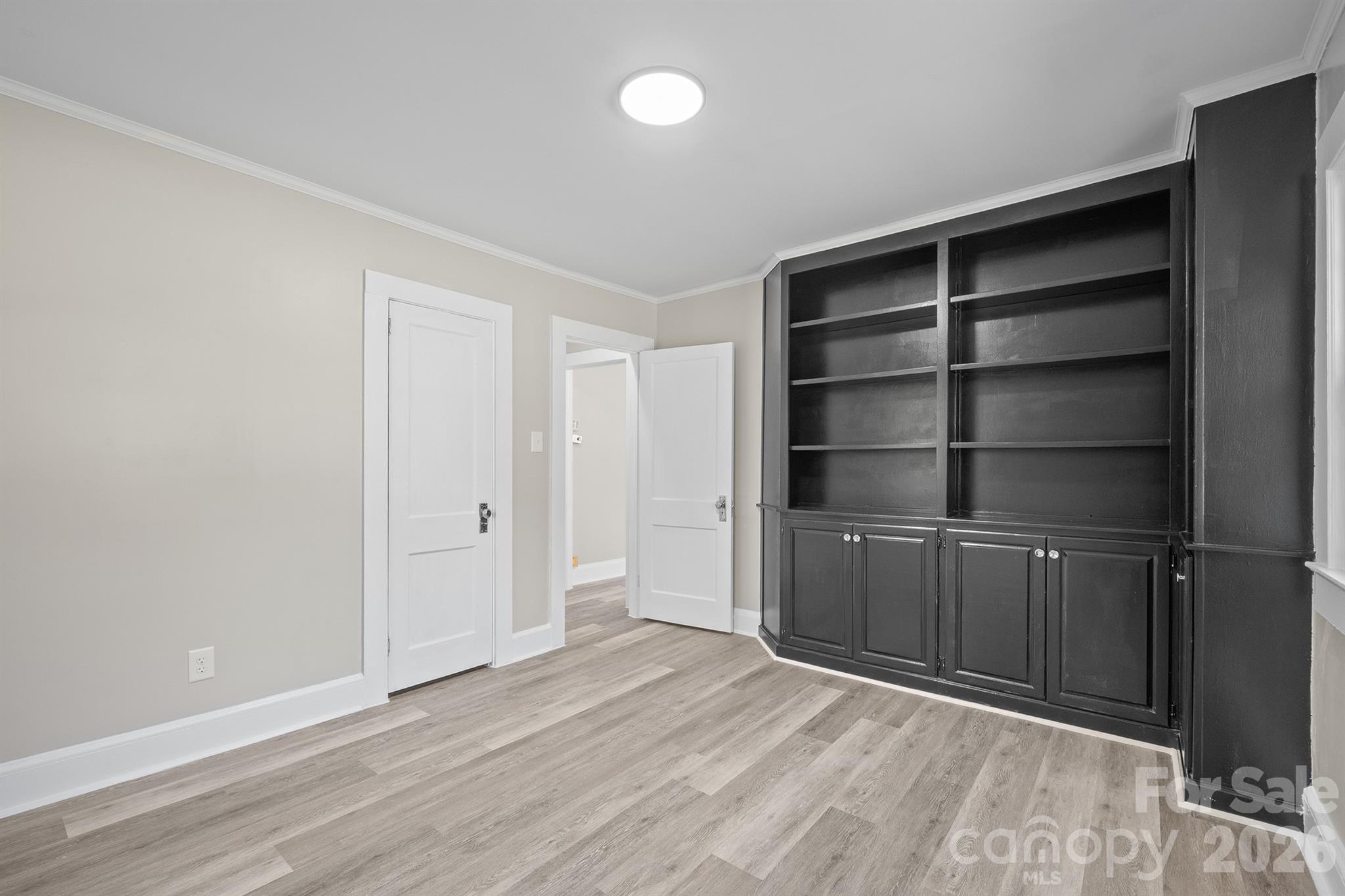 603 Westminster Drive Property Photo 27